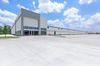 14803 Cypress North Houston Rd photo